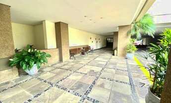 Imagem 7: Apartamento em Menino Deus