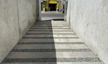 Imagem 4: Cajuru Casa com 2 dormitórios