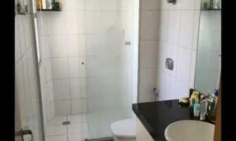 Imagem 5: Condomínio Meridien Tower