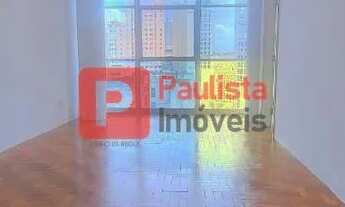 Imagem 5: Sala para alugar, 77 m² por R$ 2.000,00/mês - Sé - São Paulo/SP