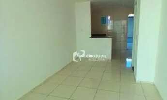 Imagem 6: Casa com 3 quartos para alugar, 108 m² por R$ 2.074/mês - São Bento - Fortaleza/CE