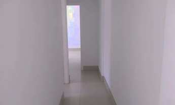 Imagem 6: NOVA LIMA - Apartamento Padrão - Vila da Serra