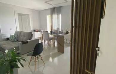 Imagem 3: Jacarei - Apartamento Padrão - Pagador de Andrade