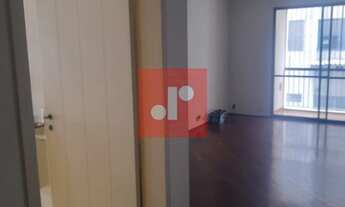Imagem 7: Apartamento 85 m² de Frente Para Prefeitura, 2 dormitórios, 1 vaga , Bairro Centro, Santo