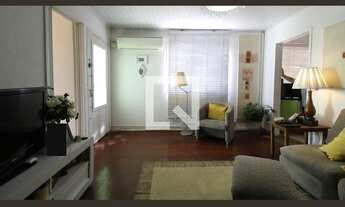 Imagem 2: Casa para Aluguel - Niterói, 7 Quartos, 350 m2