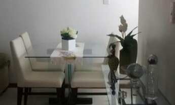 Imagem 7: APARTAMENTO A VENDA 2 QUARTOS NO RIO VERMELHO EM SALVADOR