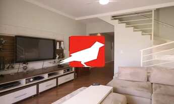 Imagem 3: Casa à venda no bairro Jardim São Paulo(Zona Norte) - São Paulo/SP, Zona Norte