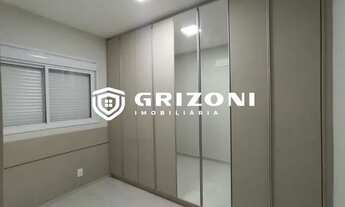 Imagem 7: APARTAMENTO EDIFÍCIO CASSIS |2 QUARTOS | 1 SUÍTE |1 SALA