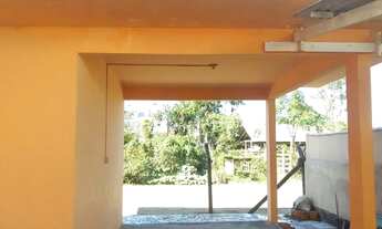 Imagem 2: Apartamento para alugar no Pachecos