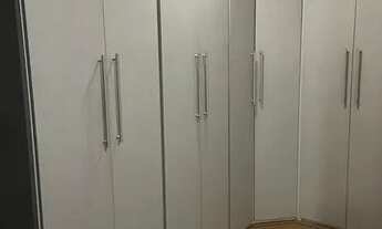 Imagem 4: Anima Clube Condominio Clube - Locação - SBC - 107 - 3 dorms