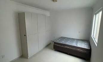 Imagem 2: SOBRADO GEMINADO NOS INGLESES