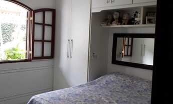 Imagem 3: Casa em cabo frio com 2 quartos nas palmeiras