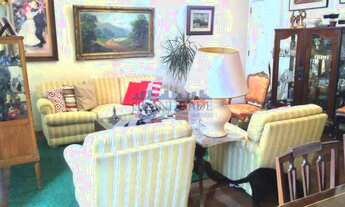 Imagem 5: Rio de Janeiro - Apartamento Padrão - Jardim Oceânico (Barra da Tijuca