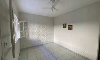 Imagem 3: Casa de condomínio com 2 quartos, 1200m2, para locação em Cabo Frio, Parque Burle