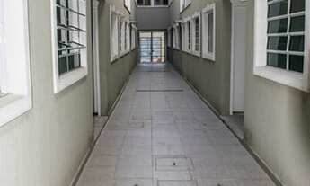 Imagem 7: APTO - NO BAIRRO DO LIMÃO