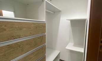 Imagem 4: BS Casa para venda possui 120 metros quadrados com 3 quartos em Doron - Salvador - BA