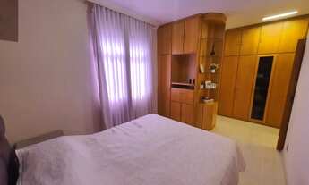 Imagem 6: Excelente Apartamento no Castelo 3 Quartos