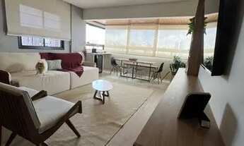 Imagem 4: Edifico Liverpool Reformado