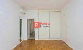 Imagem 5: Apartamento para alugar na Vila Mariana - São Paulo/SP