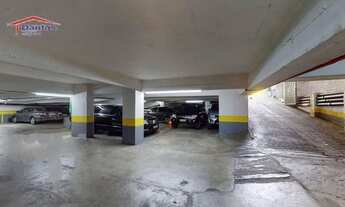 Imagem 7: Excelente Apartamento na Lapa