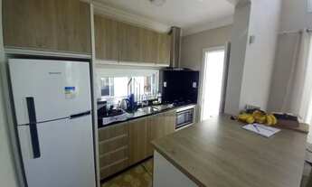 Imagem 6: CASA DE TEMPORADA - VALOR POR DIA Ref.: *60