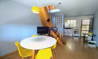 Imagem 7: Pontal do Paraná - Casa Padrão - Grajaú