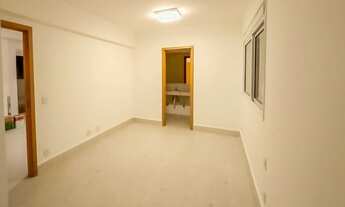 Imagem 4: Venda - COB DUPLEX - SANTO ANTONIO Belo Horizonte MG