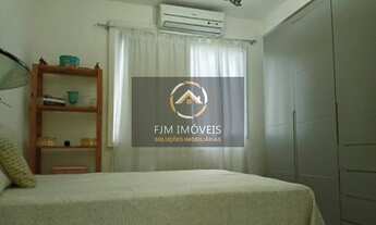 Imagem 4: Apartamento em Pendotiba - Niterói