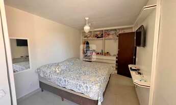 Imagem 7: Casa para aluguel tem 125 metros quadrados com 3 quartos em Miramar - Macaé - RJ