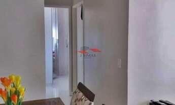 Imagem 3: Apartamento para Venda em Porto Alegre/RS