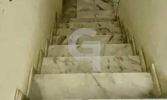 Imagem 6: Excelente oportunidade de 3/4 com suíte e garagem na Rua Mato Grosso - Pituba