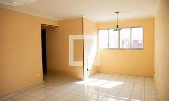 Imagem: Apartamento para Aluguel - Bandeiras, 2