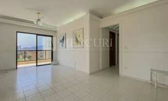 Imagem 2: Cobertura com 3 quartos à venda, 300 m² por R$ 900.000 - Enseada - Guarujá/SP