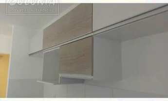 Imagem 3: Santo André - Apartamento Padrão - Santa Teresinha