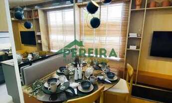 Imagem 2: Apartamento a venda em Rio de Janeiro