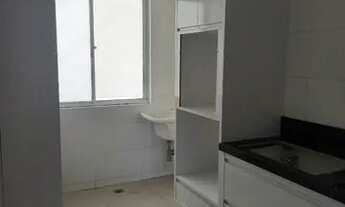 Imagem 6: Samara - Alugo - Apto Ed. Easyhome 2 quartos !!!