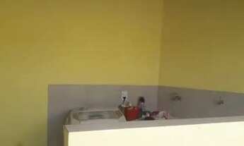 Imagem 5: Casa com 3 dormitórios à venda em Belo Horizonte