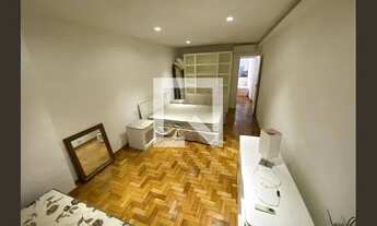 Imagem 6: Apartamento para Aluguel - Copacabana, 1 Quarto, 50 m2