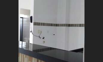 Imagem 6: RES. CAVALCANTE, apt. c/ 55m²