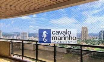 Imagem 4: Apartamento com 3 dormitórios, 202 m² - venda por R$ 960.000 ou aluguel por R$ 6.228/mês