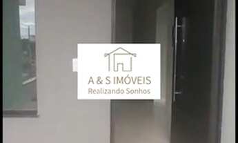 Imagem 4: SOROCABA - Casa de Condomínio - JARDIM NOVO HORIZONTE