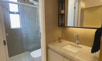 Imagem 3: DU) Haus Smart Living | O mais desejado da Boa Vista