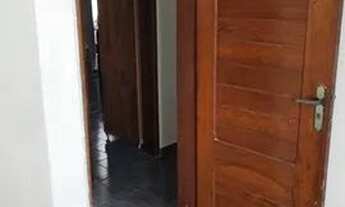 Imagem 2: Aluga-se Quarto Quarto com aluguel por R$600 /mês