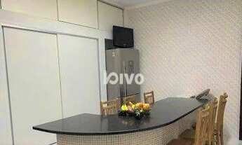 Imagem 7: Sobrado com 3 quartos e 4 vagas à venda, 210 m² por R$ 2.750.000 - Vila Clementino