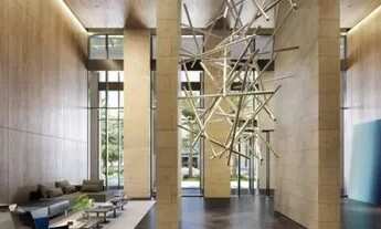 Imagem 4: APARTAMENTO RESIDENCIAL em São Paulo - SP, Itaim Bibi