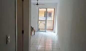 Imagem 2: Aluga-se AP no Esplanada dos Jardins, por Apenas R$1.100,00, incluso Condomínio