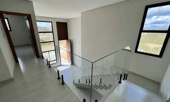 Imagem 2: Casa 2 pavimentos Parque dos ipês