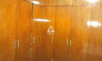 Imagem 6: Apartamento à venda, 3 quartos, 1 vaga, Copacabana - RIO DE JANEIRO/RJ