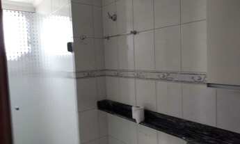 Imagem 4: Cobertura à venda 3 quartos 1 suíte 3 vagas- Boa Vista - São Caetano do Sul - SP