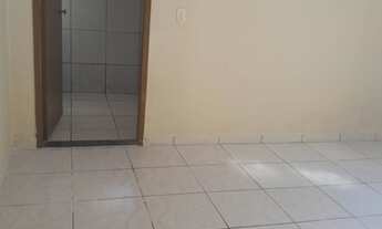 Imagem: Casa Terrea, 3 quarto e uma suite - Alto